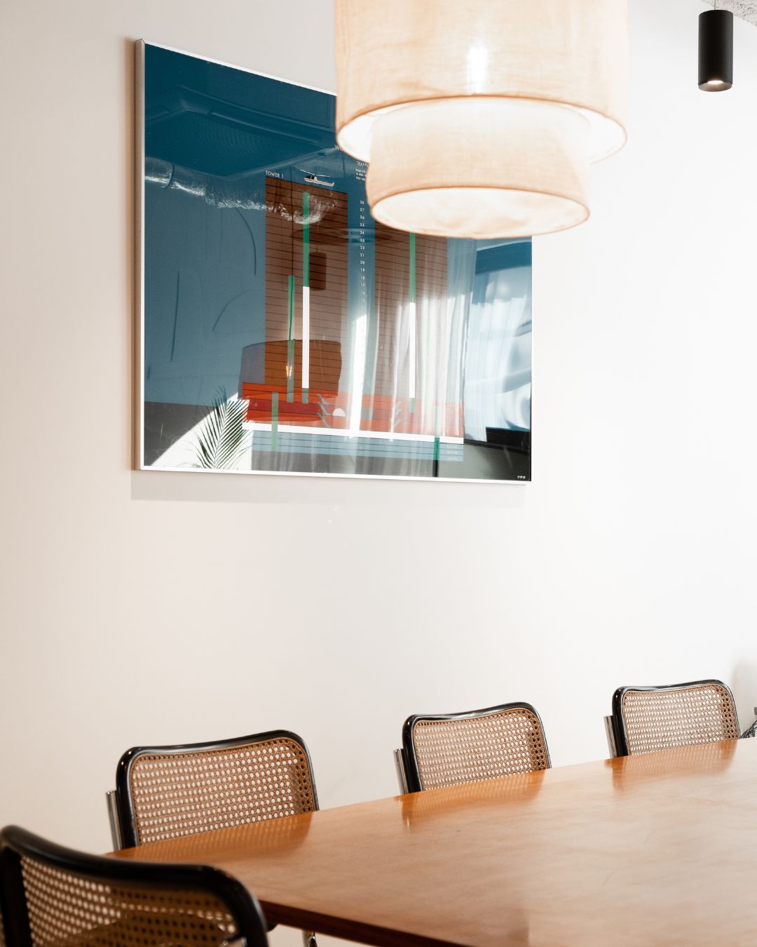 A new team structure for greater tenant satisfaction