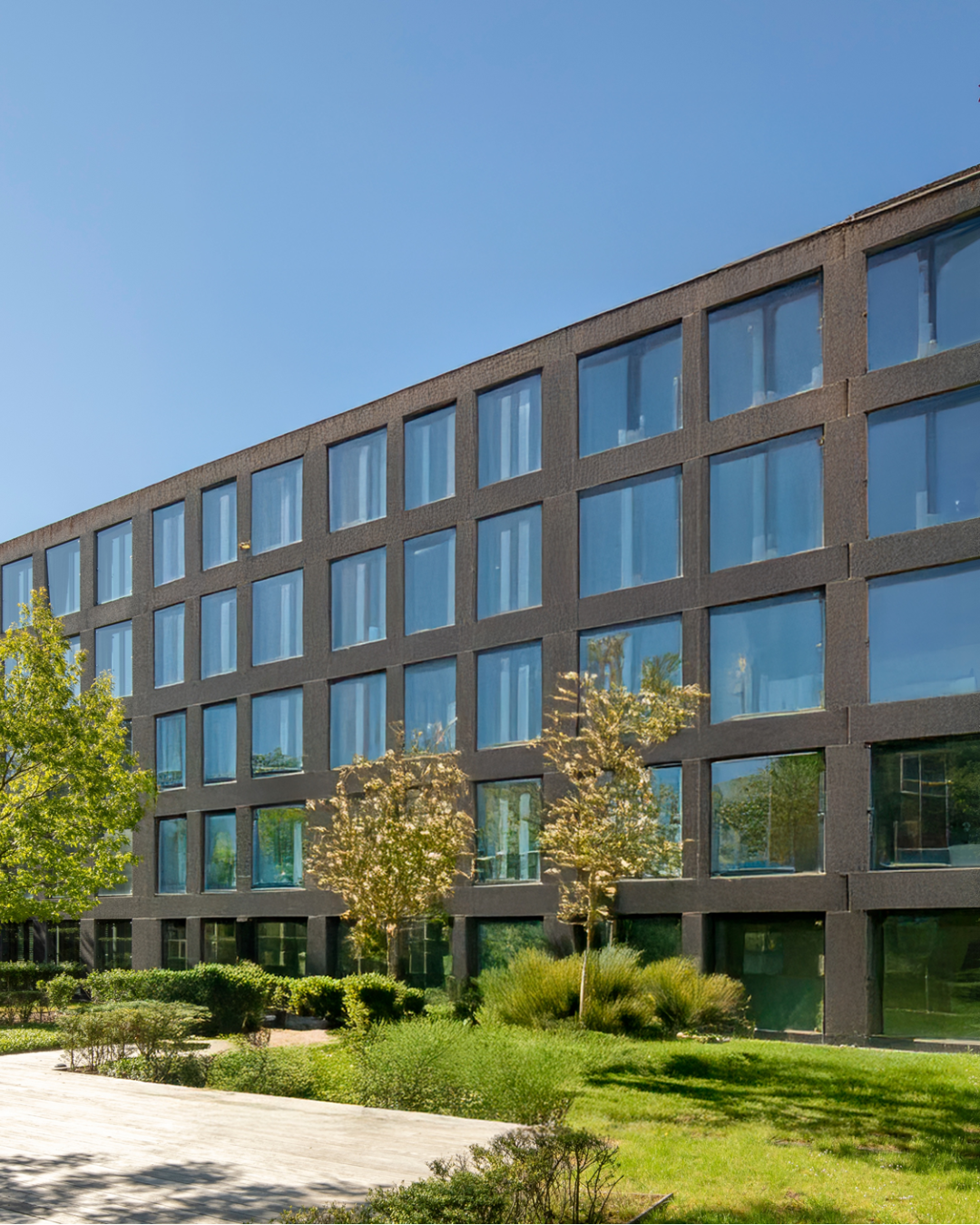 Befimmo completes divestment of Kubissimmo S.à r.l.