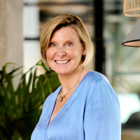 Dagmar Speeckaert