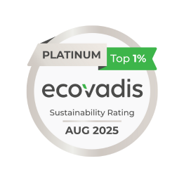 EcoVadis