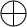 Total area