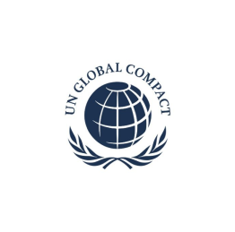UN Global Compact