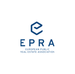 E P R A