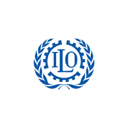 ILO