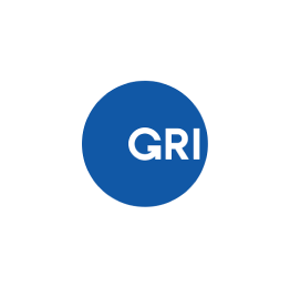 GRI