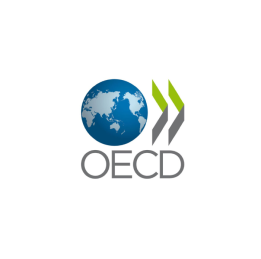 OECD