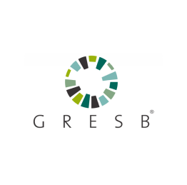 GRESB