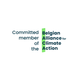 Belgian Alliance for Climate Action