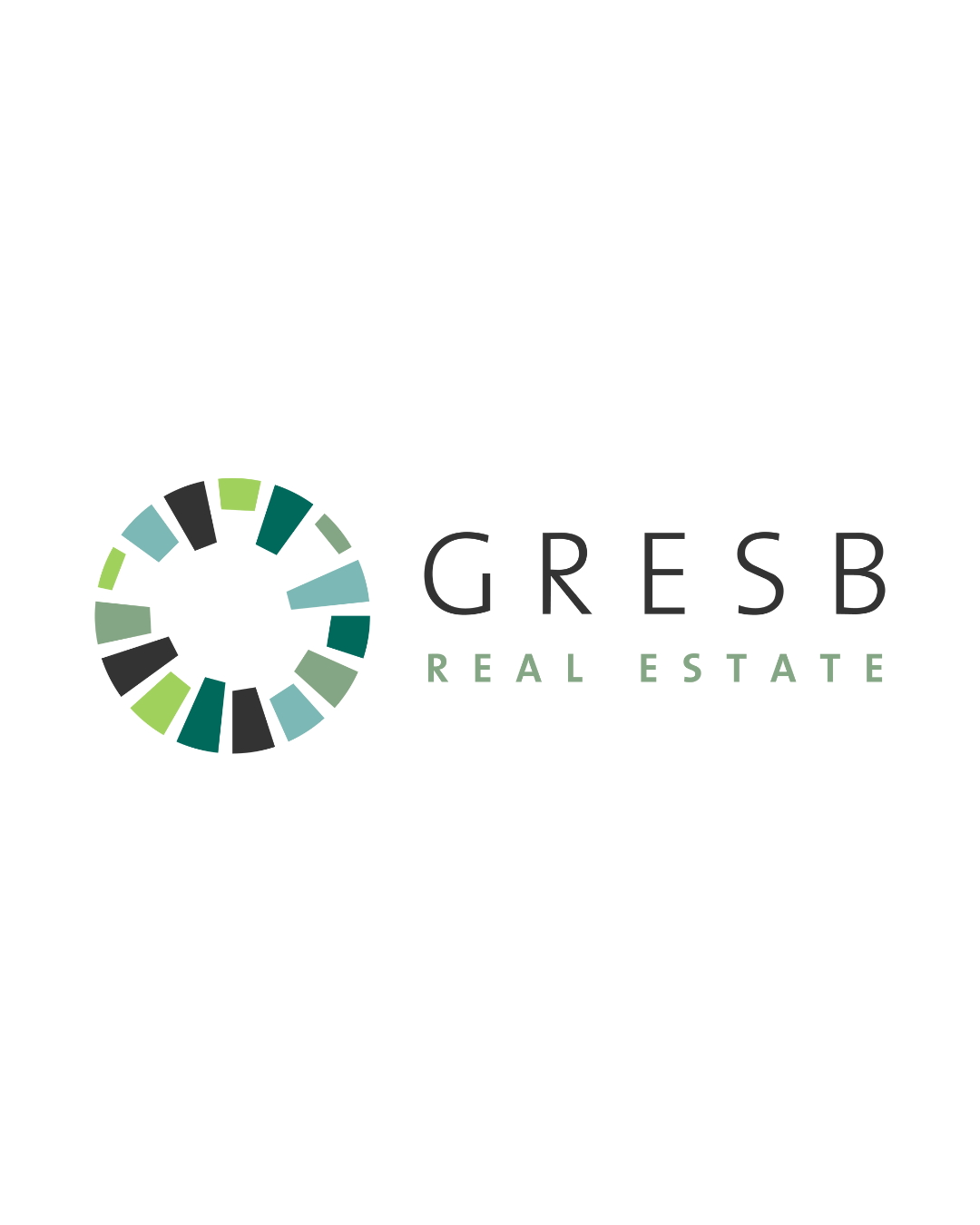 GRESB Green Star for Befimmo