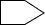 PEB