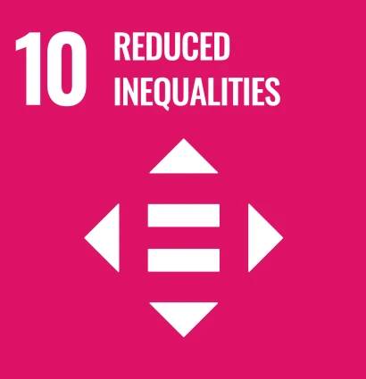 e-web-goal-10